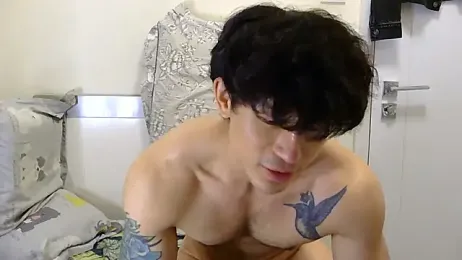 natenatejosh webcam model stream image