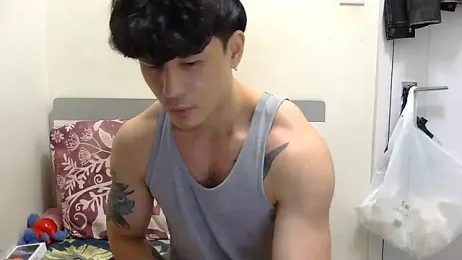 natenatejosh webcam model stream image