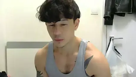 natenatejosh webcam model stream image