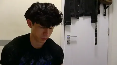 natenatejosh webcam model stream image