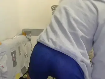 natenatejosh webcam model stream image