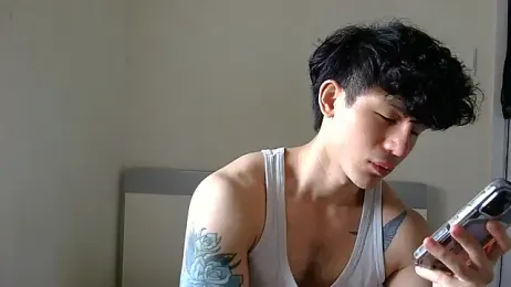 natenatejosh webcam stripchat model stream image