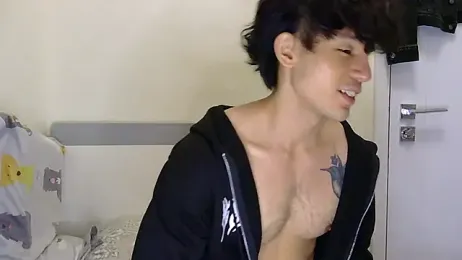 natenatejosh webcam model stream image