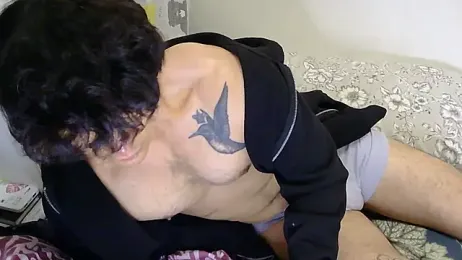 natenatejosh webcam model stream image