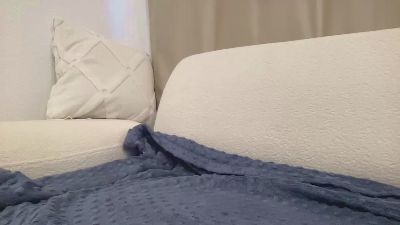 23istanblue23 webcam cam4 model stream image
