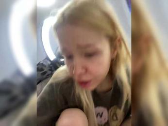 freakfarm webcam bongacams model stream image