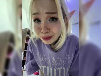 freakfarm webcam bongacams model stream image