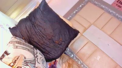 ChanellCastilla webcam cam4 model stream image