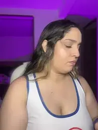 valentina_jonnes1 webcam model stream image