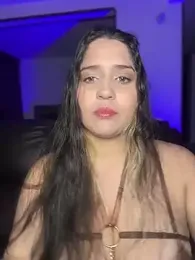 valentina_jonnes1 webcam model stream image