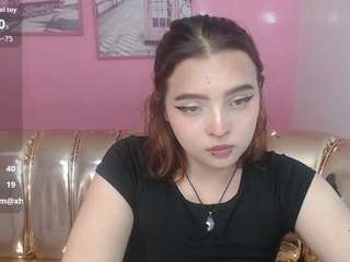 mia-foster-t webcam camsoda model stream image