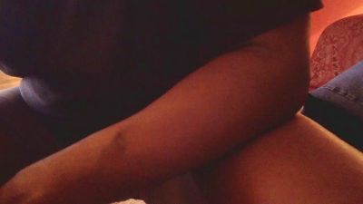 hung5589 webcam model stream image