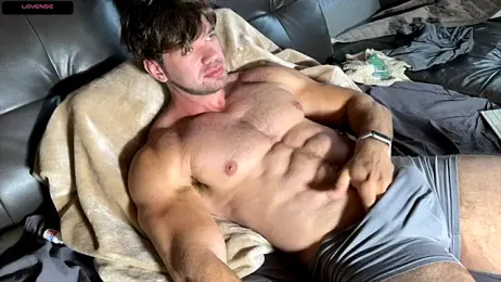 ericeric507 webcam stripchat model stream image