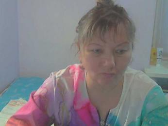 LucyAlexis webcam model stream image