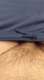 The_Duke83 webcam model stream image