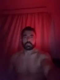 George21ek webcam model stream image