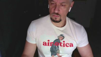 trouarempli webcam model stream image