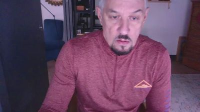 trouarempli webcam model stream image