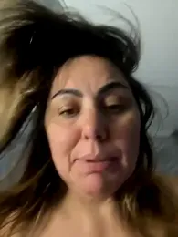 Emma_roqueen webcam model stream image