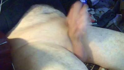 sefut webcam model stream image