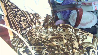 sefut webcam cam4 model stream image