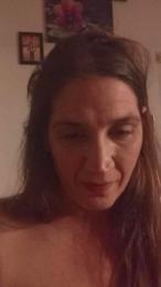 Ladyluder88 webcam model stream image