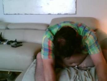 nassobout webcam model stream image