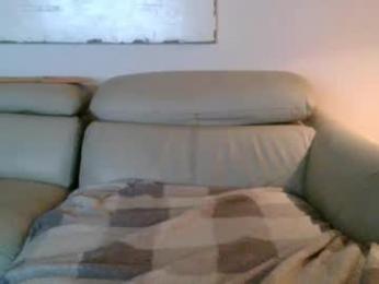 nassobout webcam model stream image