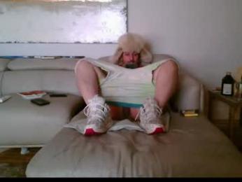 nassobout webcam model stream image