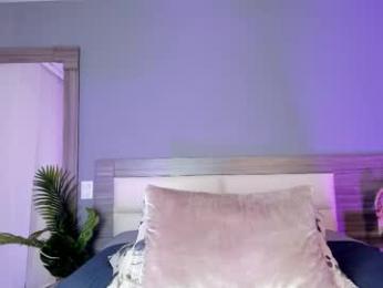 alaiaguerra webcam model stream image