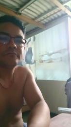 Pirulox0885 webcam model stream image