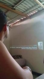 Pirulox0885 webcam model stream image