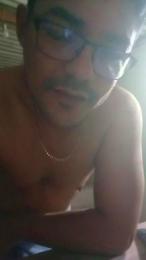 Pirulox0885 webcam model stream image