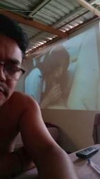 Pirulox0885 webcam model stream image