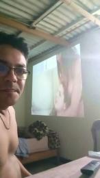 Pirulox0885 webcam model stream image