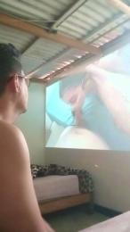 Pirulox0885 webcam model stream image