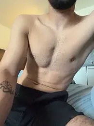 Amirof26 webcam stripchat model stream image