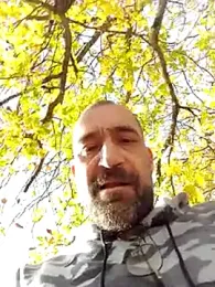 javierlelyonnais webcam model stream image