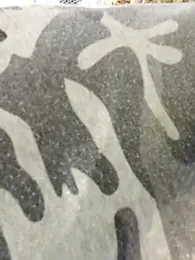 javierlelyonnais webcam model stream image