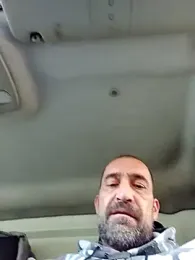 javierlelyonnais webcam stripchat model stream image