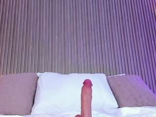 anahinclar webcam model stream image