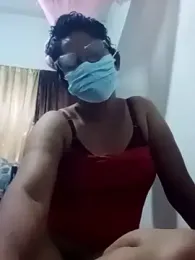 hotnewtani webcam model stream image