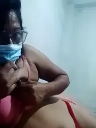 hotnewtani webcam model stream image