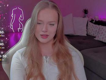 CrisWilliams webcam model stream image