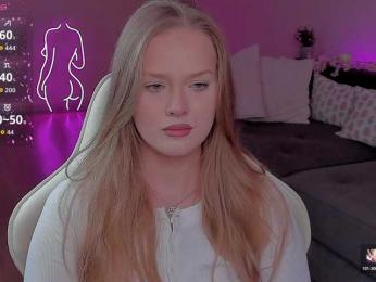 CrisWilliams webcam bongacams model stream image