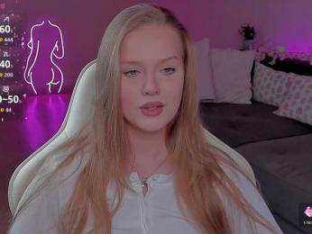 CrisWilliams webcam bongacams model stream image