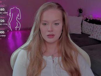 CrisWilliams webcam model stream image