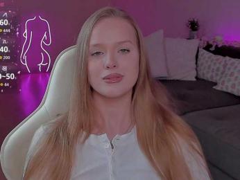 CrisWilliams webcam model stream image