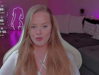 CrisWilliams webcam model stream image