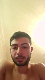 Ficcoduro3 webcam model stream image